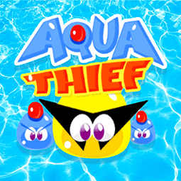 Aqua Thief