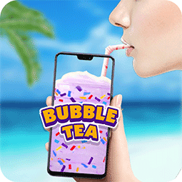 Bubble Tea