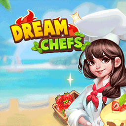 Dream Chefs