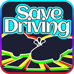 Save Driving