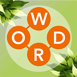 Word Connect Master